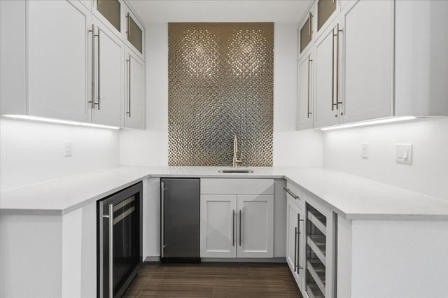 6470 Kirkwood Road, Fort Worth, TX 76116