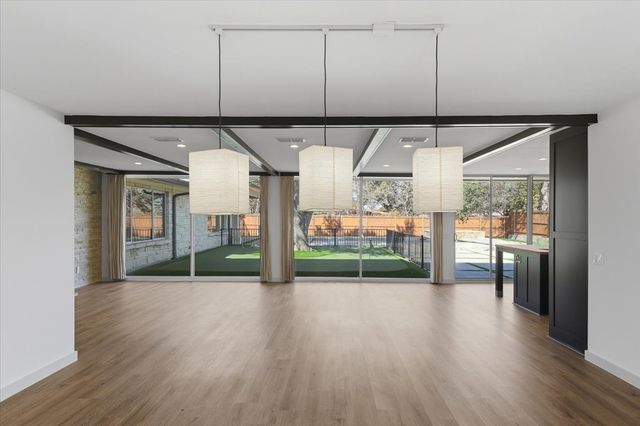 6470 Kirkwood Road, Fort Worth, TX 76116