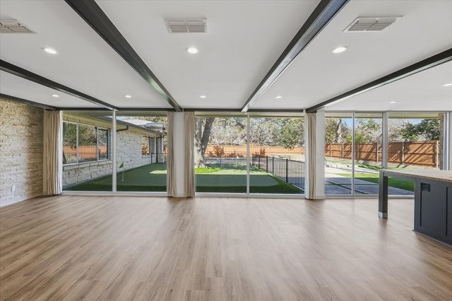 6470 Kirkwood Road, Fort Worth, TX 76116