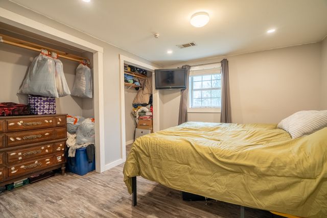 734 N Military St, Loretto, TN 38469