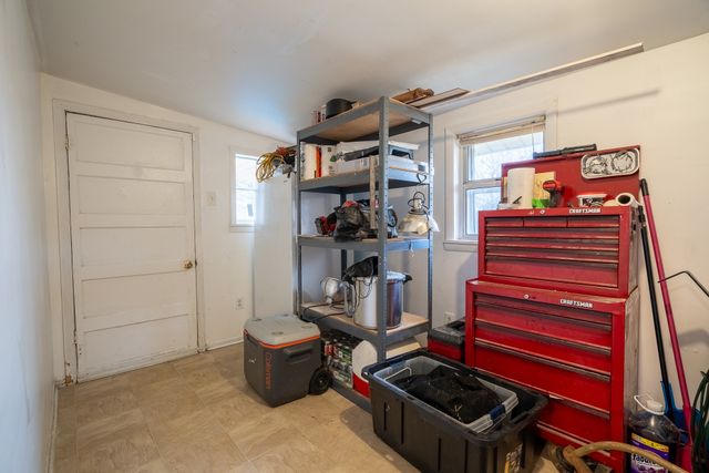 734 N Military St, Loretto, TN 38469