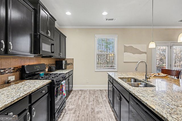 138 Paxton Place, Newnan, GA 30263