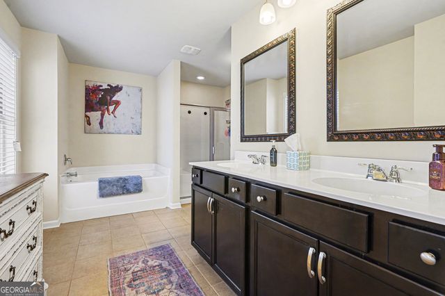 138 Paxton Place, Newnan, GA 30263