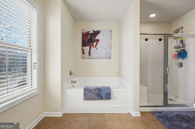 138 Paxton Place, Newnan, GA 30263