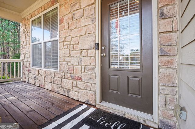 138 Paxton Place, Newnan, GA 30263