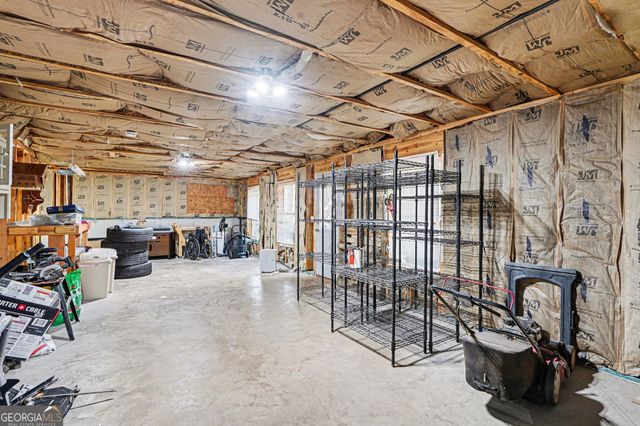 138 Paxton Place, Newnan, GA 30263