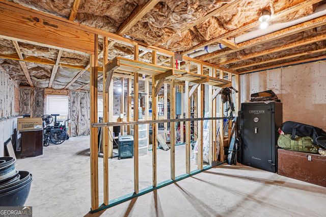 138 Paxton Place, Newnan, GA 30263