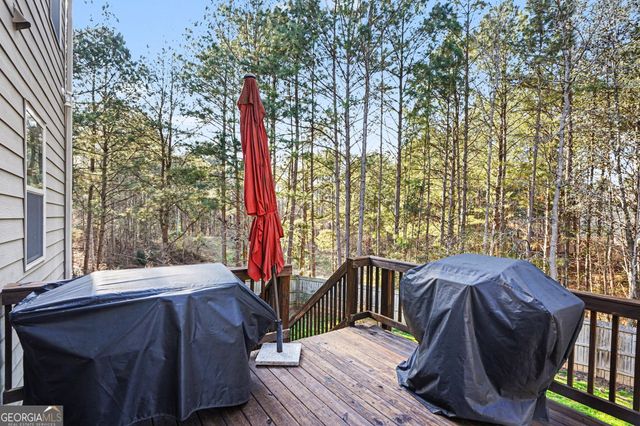 138 Paxton Place, Newnan, GA 30263