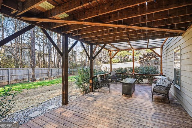 138 Paxton Place, Newnan, GA 30263