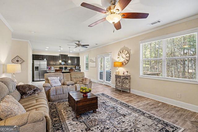 138 Paxton Place, Newnan, GA 30263