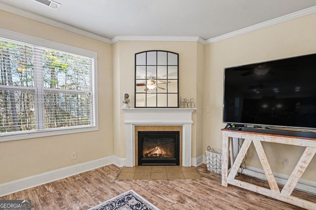 138 Paxton Place, Newnan, GA 30263