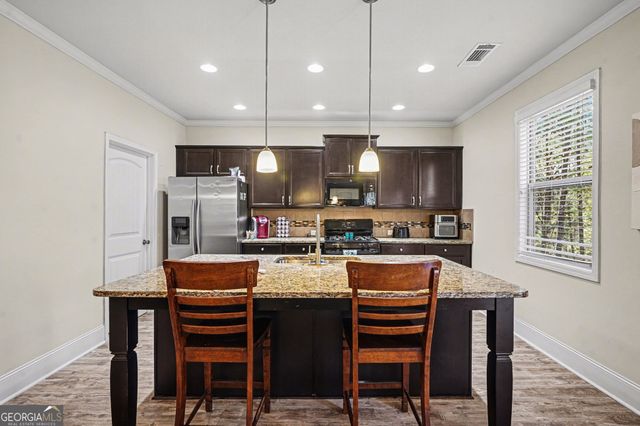 138 Paxton Place, Newnan, GA 30263