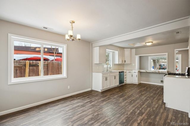 1680 Newark Street, Aurora, CO 80010