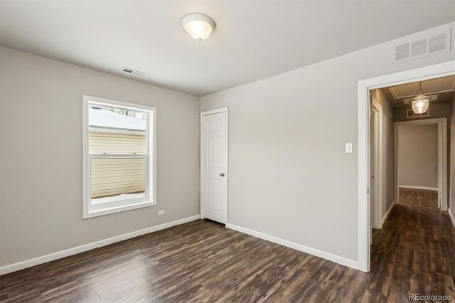 1680 Newark Street, Aurora, CO 80010