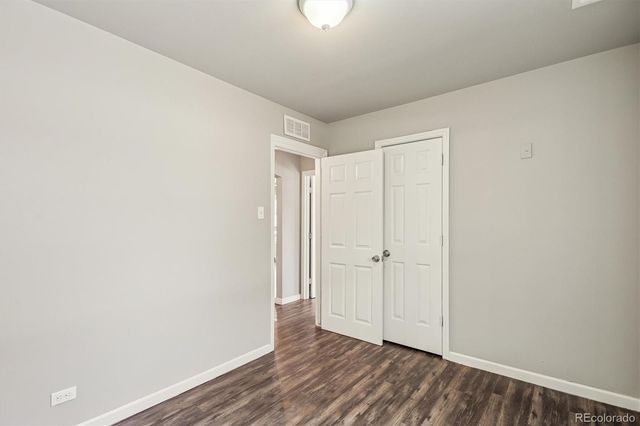 1680 Newark Street, Aurora, CO 80010