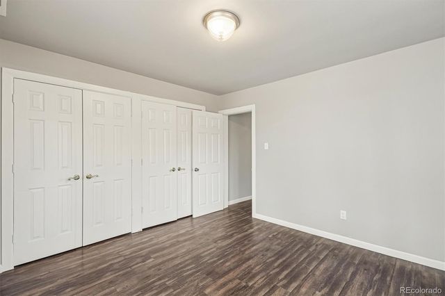 1680 Newark Street, Aurora, CO 80010