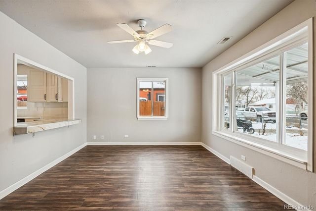 1680 Newark Street, Aurora, CO 80010