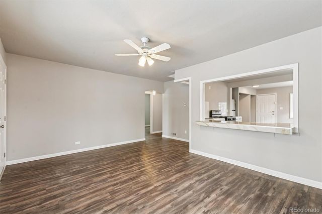 1680 Newark Street, Aurora, CO 80010