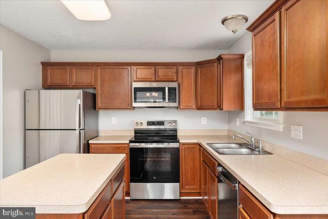 1957 CIDERMILL LN, Winchester, VA 22601