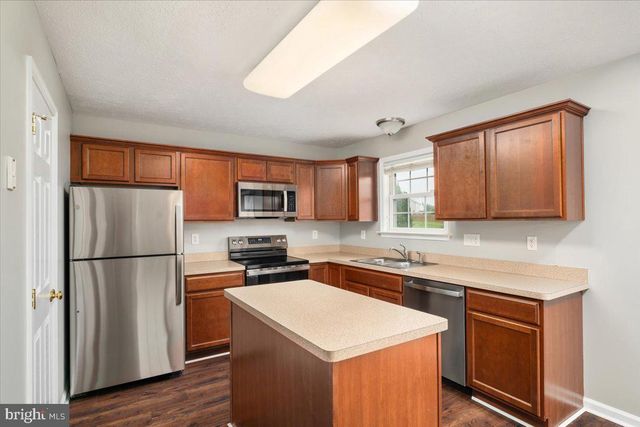 1957 CIDERMILL LN, Winchester, VA 22601