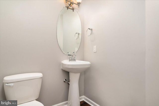 1957 CIDERMILL LN, Winchester, VA 22601