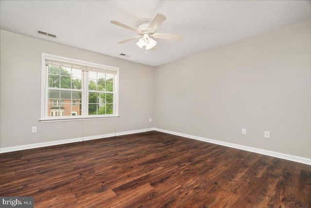 1957 CIDERMILL LN, Winchester, VA 22601