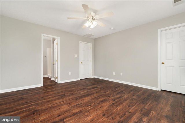 1957 CIDERMILL LN, Winchester, VA 22601