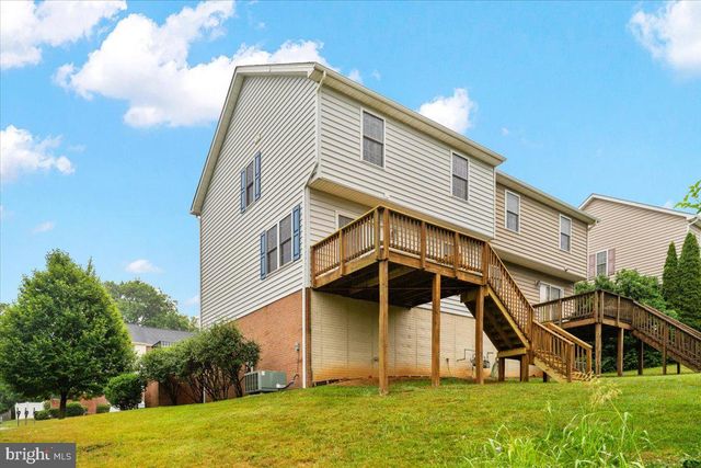 1957 CIDERMILL LN, Winchester, VA 22601