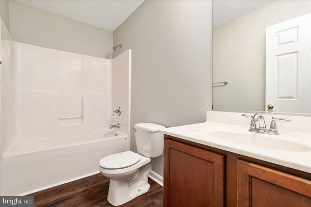 1957 CIDERMILL LN, Winchester, VA 22601
