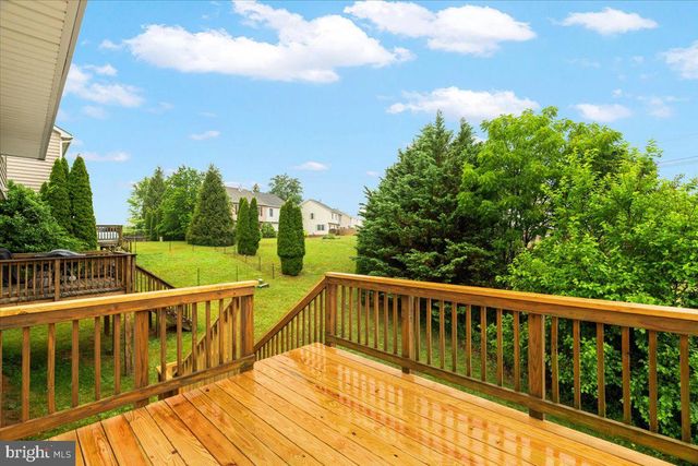 1957 CIDERMILL LN, Winchester, VA 22601