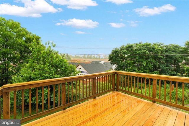 1957 CIDERMILL LN, Winchester, VA 22601