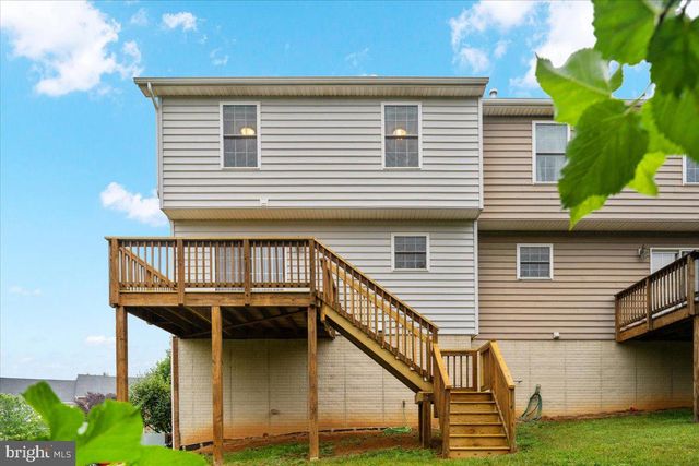 1957 CIDERMILL LN, Winchester, VA 22601