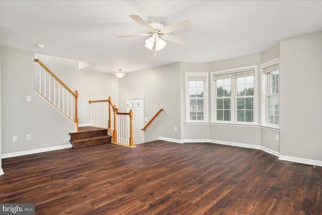 1957 CIDERMILL LN, Winchester, VA 22601