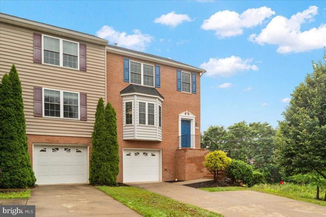 1957 CIDERMILL LN, Winchester, VA 22601