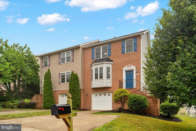 1957 CIDERMILL LN, Winchester, VA 22601