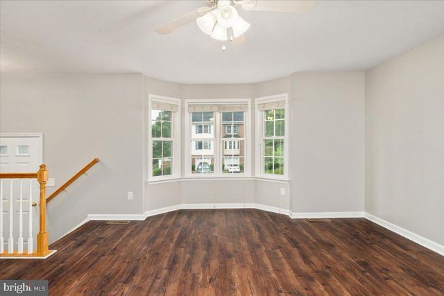 1957 CIDERMILL LN, Winchester, VA 22601