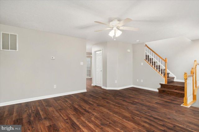 1957 CIDERMILL LN, Winchester, VA 22601