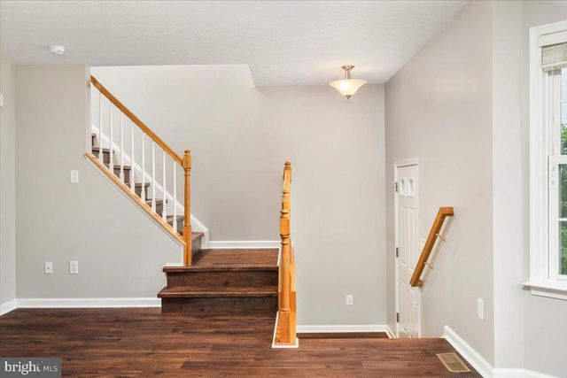 1957 CIDERMILL LN, Winchester, VA 22601