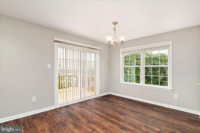 1957 CIDERMILL LN, Winchester, VA 22601