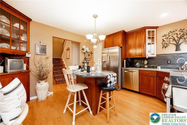 319 Surrey Place, Macungie Boro, PA 18062