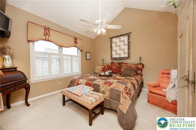 319 Surrey Place, Macungie Boro, PA 18062