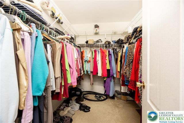 319 Surrey Place, Macungie Boro, PA 18062