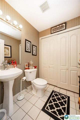 319 Surrey Place, Macungie Boro, PA 18062