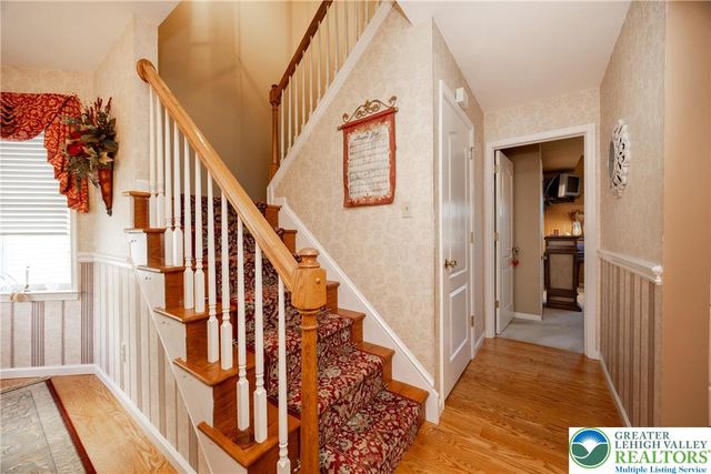 319 Surrey Place, Macungie Boro, PA 18062
