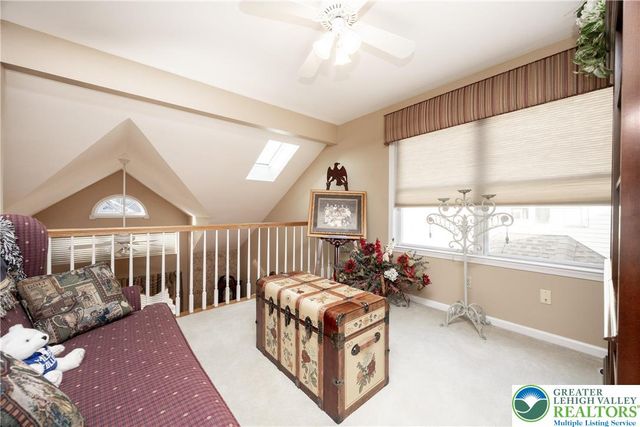 319 Surrey Place, Macungie Boro, PA 18062