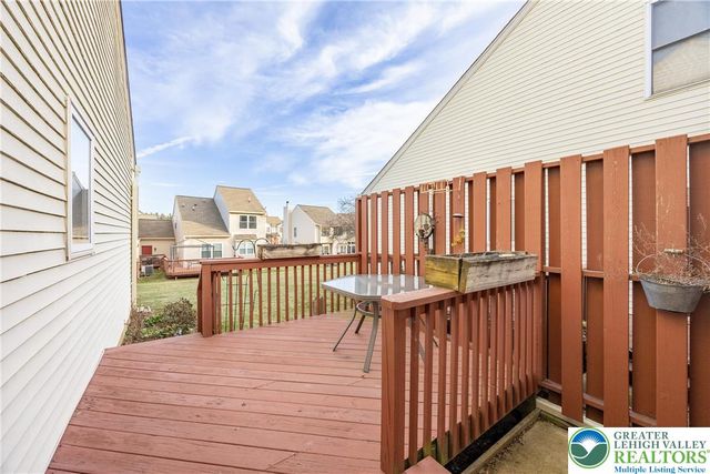 319 Surrey Place, Macungie Boro, PA 18062