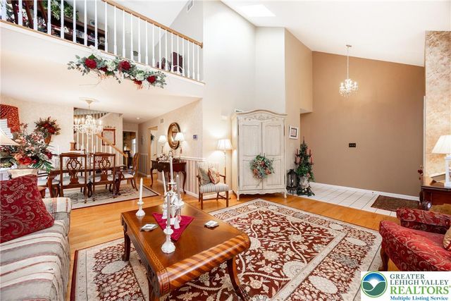 319 Surrey Place, Macungie Boro, PA 18062