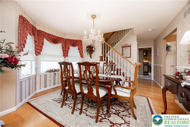 319 Surrey Place, Macungie Boro, PA 18062