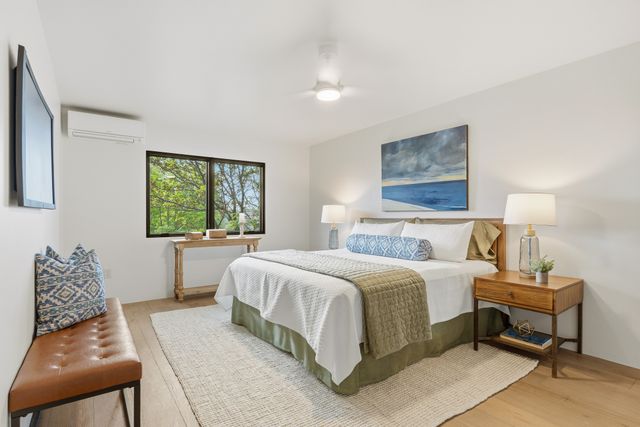 108 Monte Vista Place C, Santa Fe, NM 87501