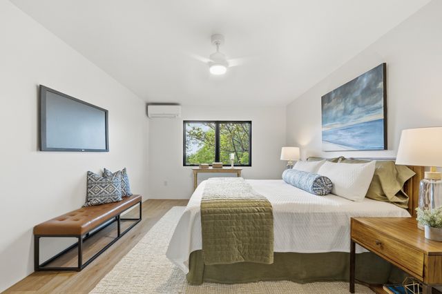 108 Monte Vista Place C, Santa Fe, NM 87501
